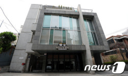 공식사과문 발표한 오픈월드엔터테인먼트