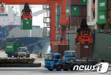 日, 지난해 무역적자 4조4101억엔‥사상 최대치