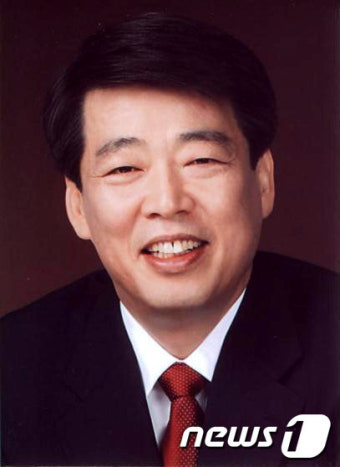 민주 원내대표 경선, 치열한 '수도권 경쟁'