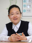 [장애인의 날 기획(2)] 대학문턱 밟기가 '바늘구멍', 그래도 꿈이 있으니까 열심히 할래요
