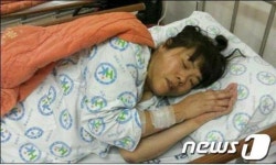 오산시장애인단체, “철도공사는 역사 승강기 당장 설치하라” 반발