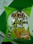 홈플러스 PB스넥 &apos;양파&갈릭&apos; 세균수 기준초과