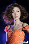2012 F/W 트렌드 헤어를 한눈에