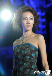 2012 F/W 트렌드 스타일 헤어쇼
