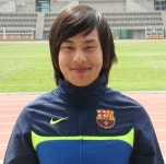 울산시청 서태원 ‘회장배카누’ K-1 1000m 준우승