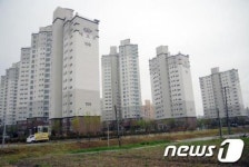 익산참여연대, 배산에코르 합리적 분양가 제시 촉구