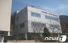 부산 북구 구포 &apos;희망마을 시랑골 문화센터&apos;27일 개관