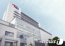 인천재능대, 우수 전문대학 선정