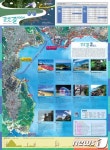 부산 '갈맷길 700리 지도'추가 제작 배부