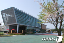군산시 어린이 교통공원 선정 부실 투성이