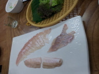 2조원대 앞둔 소셜 커머스, 소비자 보호 사각지대로