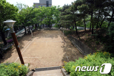 창천동 살인사건, 무서운 10대들