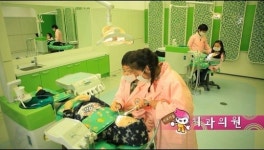 110개 직업 미리 체험해보는 '잡월드' 15일 개관