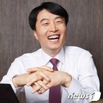 '부정선거 논란' 이석기, 유시민에 대표 줄테니 당권파 보장해달라 파문