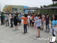 이천자채방아마을 농촌체험 명품화마을로 성장