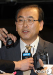 박영준 특별히 드릴말이 없다. 죄송하다