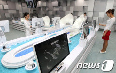 여수세계박람회 LG관은 어떤 모습일까?