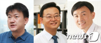공공부문 우수 PR대행사에 피알원 등 선정