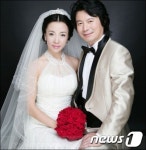 귀순배우 김혜영과 뮤지컬 배우 김성태, 3년만에 합의이혼