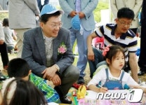 경남은행,‘여성 백일장 및 어린이 사생실기대회’ 성료