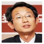 정태인, '진보시즌2' 호소하며 통합진보당 당원 가입