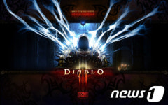 직장 때려치는 '디아불로'3, 가족 파탄 내는 '디아불효'3