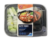 롯데마트, 알뜰형·맞춤형 등 신규 PB 200여개 출시