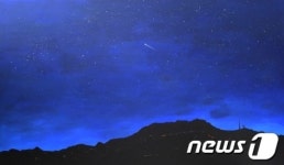 5·18 32주년 기념 오월전 &apos;오월의 시와 노래&apos;