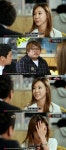 &apos;샾&apos; 이지혜, 서지영과 아직 갈등 진행 중?