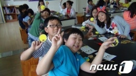 울산 향산초, 주제별 순환교사제 운영 '관심'