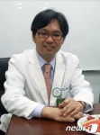[인터뷰] 25일 개원 울산 위드여성병원 천근수 원장