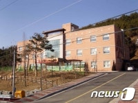 인천 해송노인요양원 등 10곳 최우수 요양 기관 선정