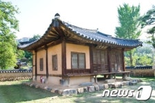 두 번째 기호유학 인문마당 26일 대전 동춘당에서 개최