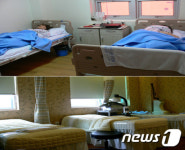 한의원의 변신, '대형화' '전문화'로 경쟁력 확보