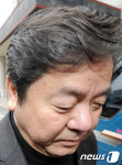 종합법률사무소창대변호사김충래 | 法, 심형래 영화투자금 4억여원 반환해야