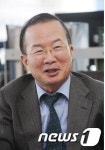 이철승 흥우건설 대표, 부산건설협회 차기회장 내정
