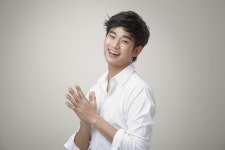 피죤, '김수현과 당신의 애정지수는?'