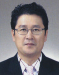 [동정]이선장 계명대 교수, AUTU 사무총장 선임
