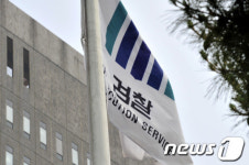 검찰, 내곡동 사저 관련자 불기소 처분