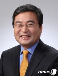 민주당 이상직 의원, 중앙당 직능위원장 임명