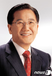 박준영 전남지사 국민 볼모 수술 거부 사태 안돼
