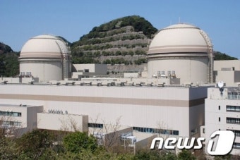 日, 여름철 전력난 완화 위해 원전 재가동 결정