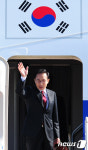 李대통령, 멕시코 G20 정상회의·브라질 Rio+20등 참석차 내일 출국