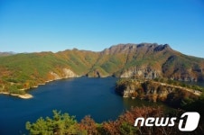 전남 화순 단체관광객 방문 러시…인센티브 지원사업 효과