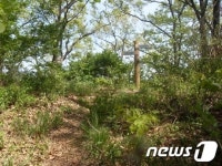 전남 화순군, 만연산 누리길 조성사업비 5억원 확보