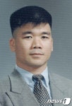 EM 전문가 김영규 교수 광주 보건환경연구원에서 강연
