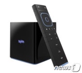 [체험기]사용료 공짜라 참 좋지만 콘텐츠 5% 부족  다음TV 플러스