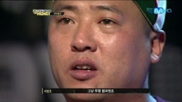 베일 벗은 '쇼미더머니' 힙합의 부흥을 꿈꾸다