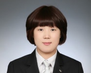 정읍 소방서 연지119안전센터 정민희 대원, 하트세이버 선정