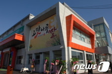 고맛나루쌀, 전국RPC ‘특A급’ 판정